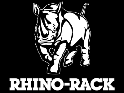 Rhino Rack logo