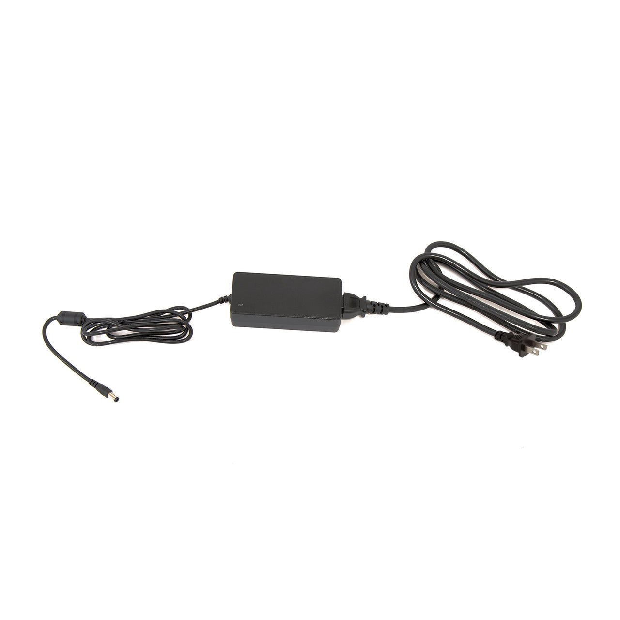 KAKADU Outback Shower AC Adapter