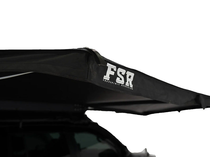 FREESPIRIT RECREATION 180 Awning V2