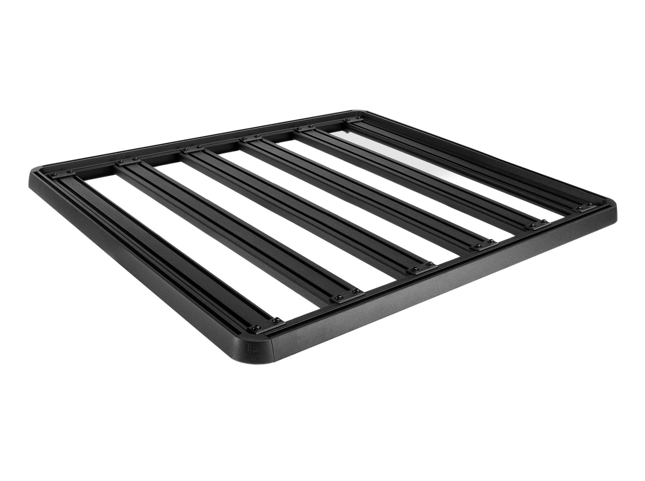 LEITNER DESIGNS ACS ROOF | Universal Over Truck Bed Low Platform Rack