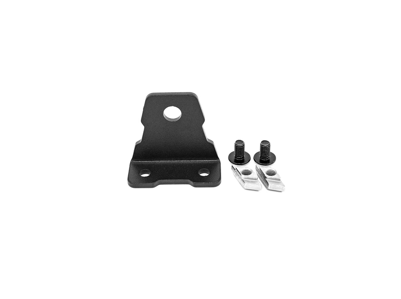 LEITNER DESIGNS Antenna Bracket