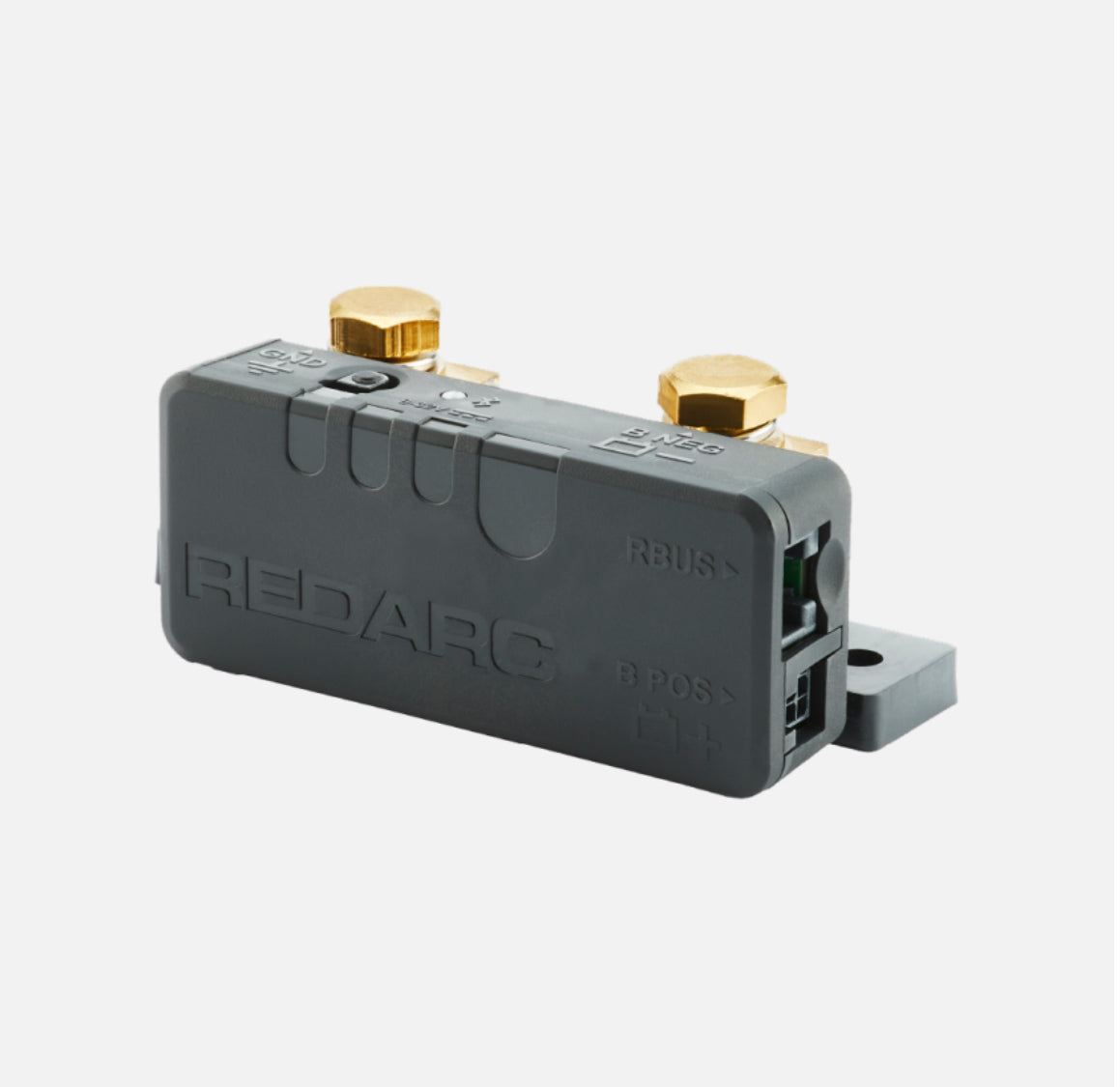 REDARC Smart Battery Monitor