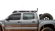 2nd/3rd Gen Toyota Tacoma Roof Rack