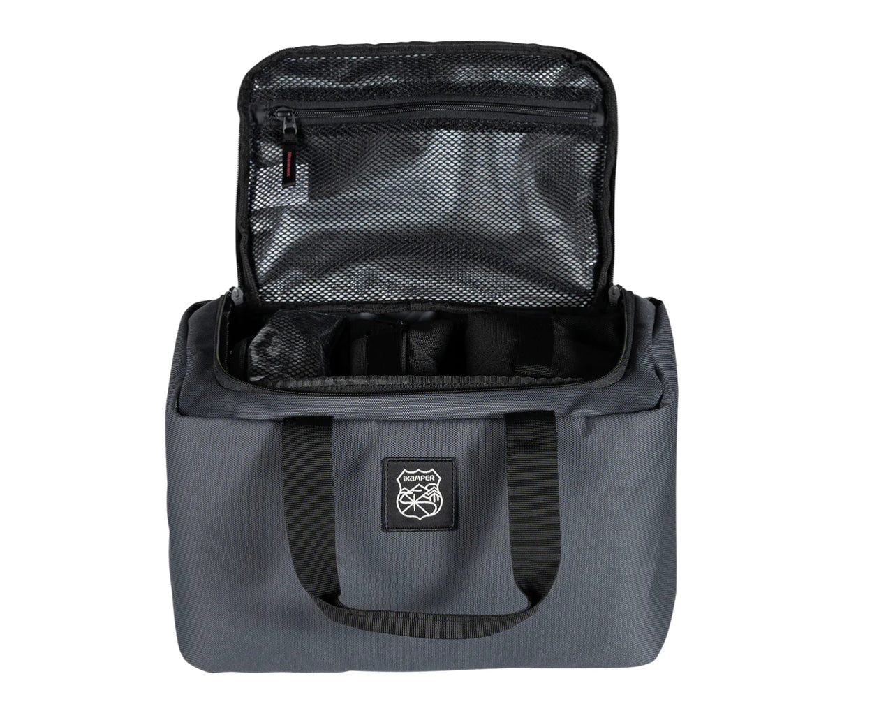 IKAMPER Packing Cubes Set