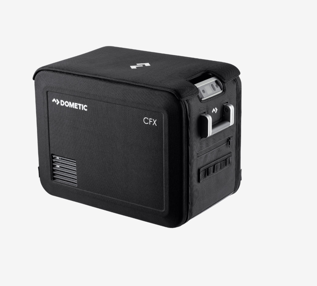 DOMETIC CFX3 Protective Cover