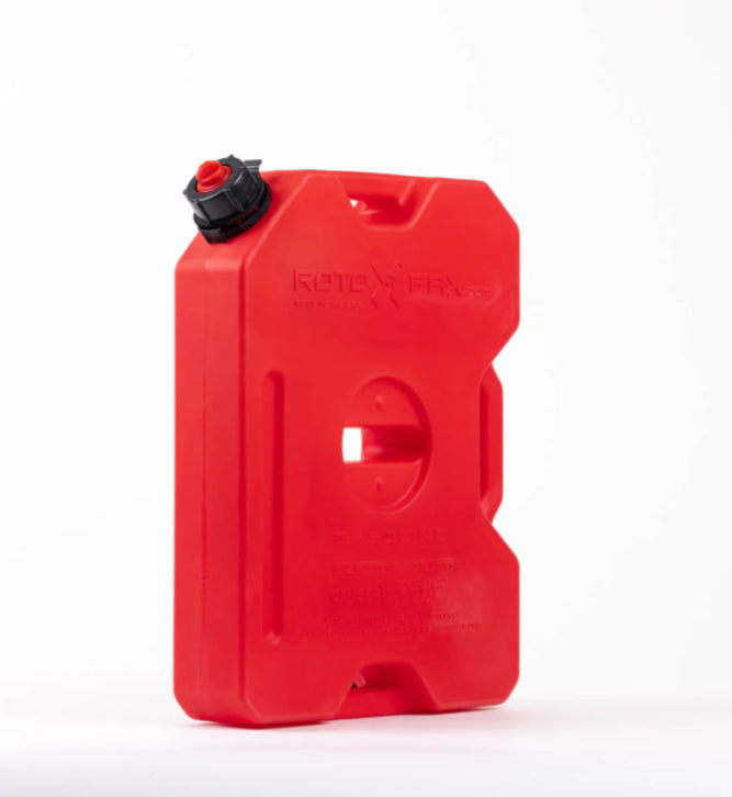 ROTOPAX 2 Gallon Gas GEN2