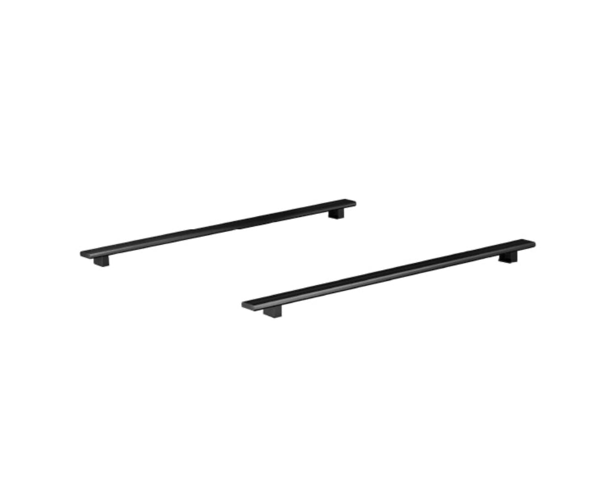 RSI SmartCap Load Bars (pair)