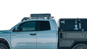 2nd Gen Tundra Roof Rack