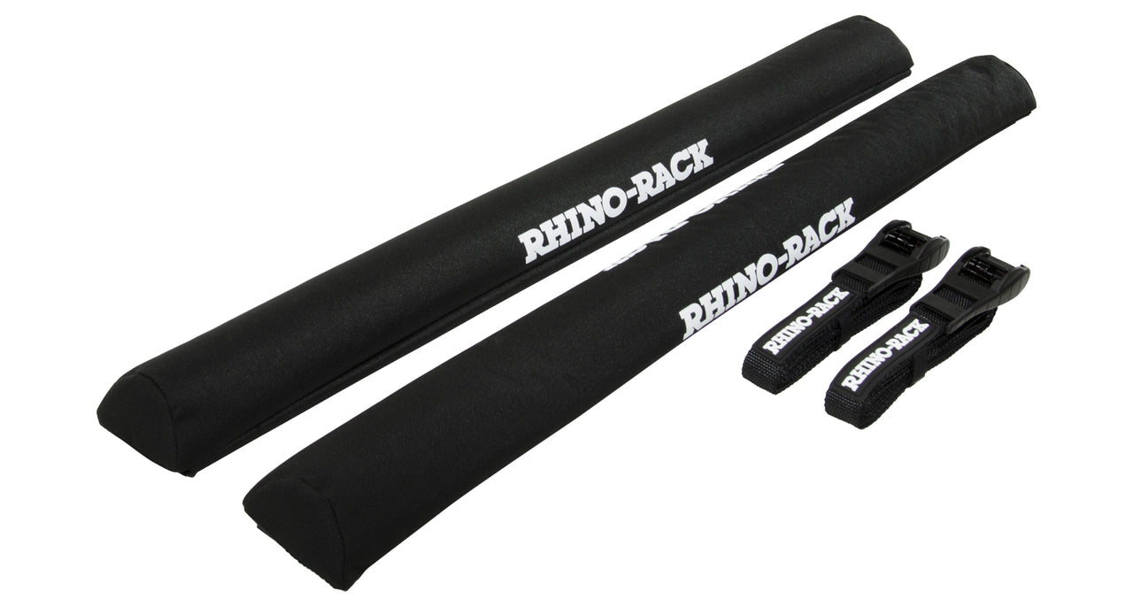 RHINO RACK Universal Wrap Pads (33")