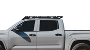 4th Gen Toyota Tundra Roof Rack