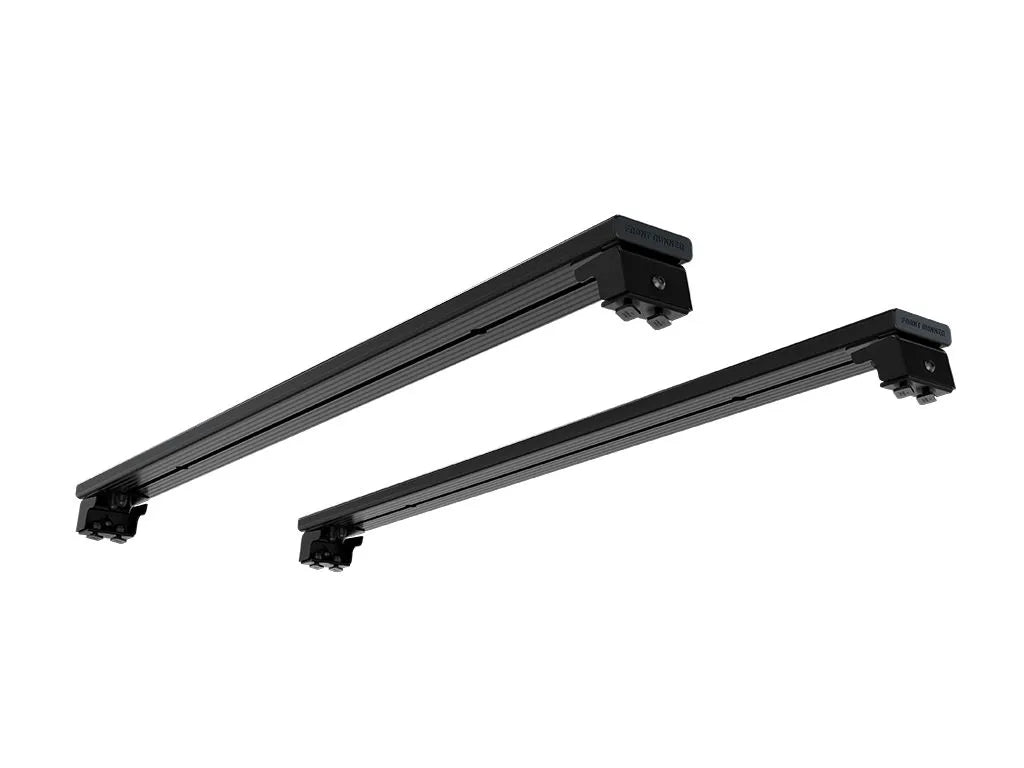 FRONT RUNNER RSI Full Size Pickup Load Bar Kit / 1345mm