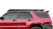 4th Gen Toyota 4Runner Roof Rack