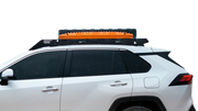 Toyota Rav4 Roof Rack