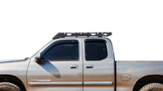 1st Gen Toyota Tundra Roof Rack