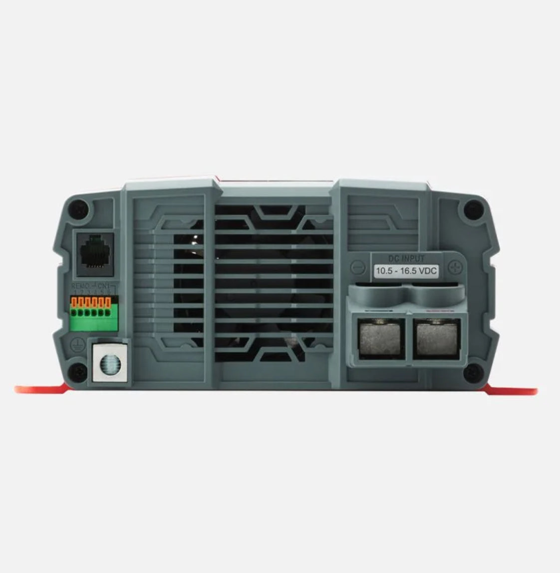 REDARC 1000W Pure Sine Wave Inverter