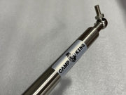 Camp King Industries Replacement Gas Shock