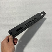 Camp King Industries Spare Ladder Bracket