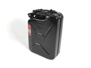 Wavian 20L black Jerry Can