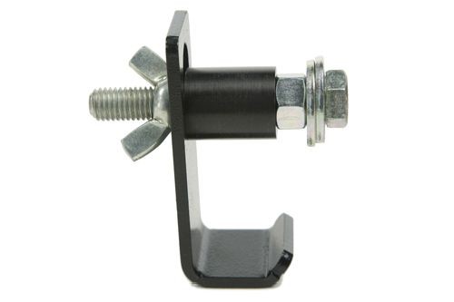 FRONT RUNNER Hi-Lift Jack Bolt AND Clamp Bracket