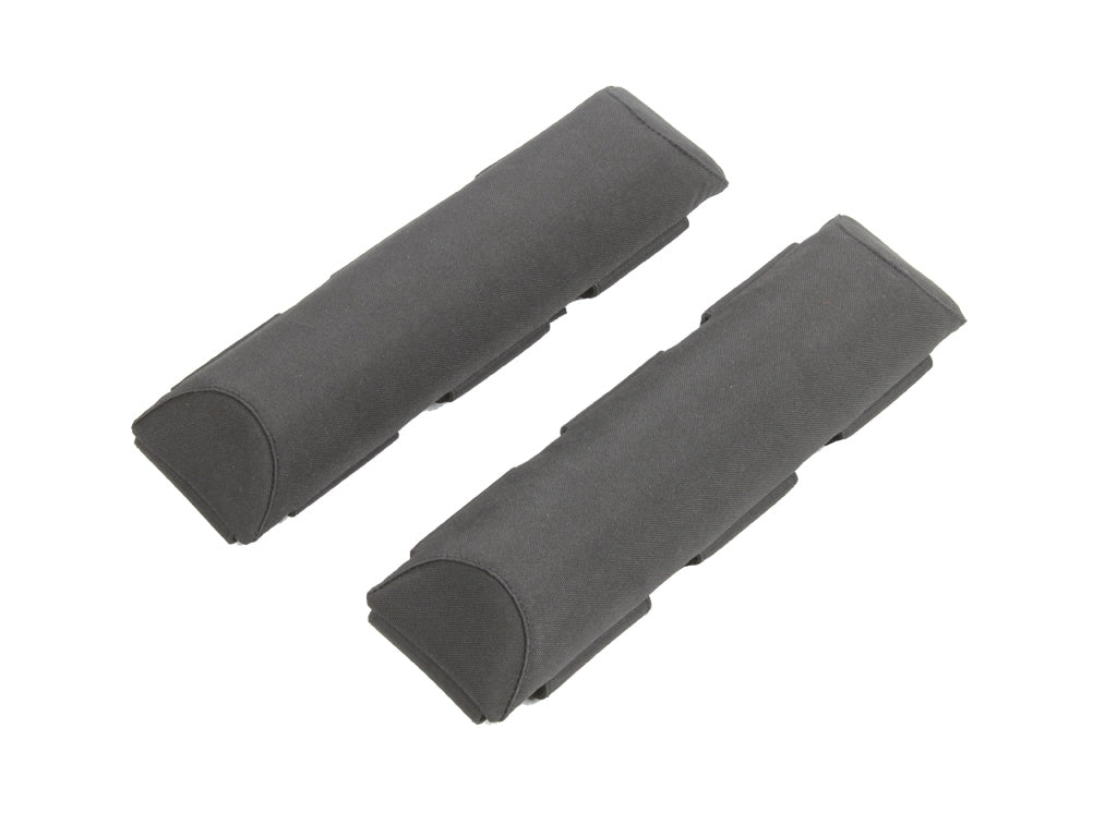 FRONT RUNNER Pro Canoe AND Kayak Carrier Spare Pad Set